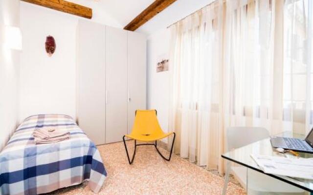 Cà Boldo Terrace 2.0