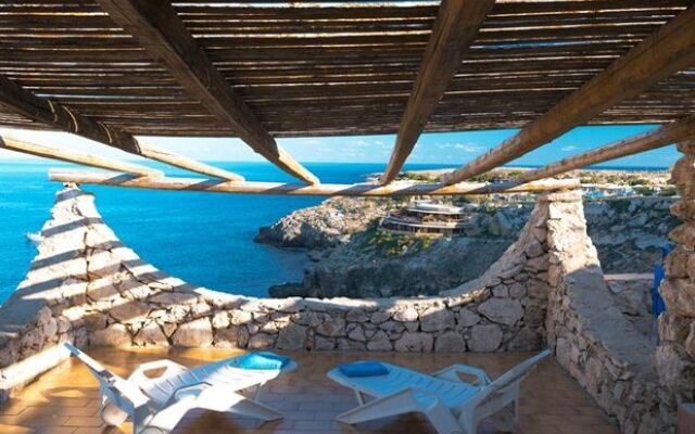 Appartamenti Lampedusa