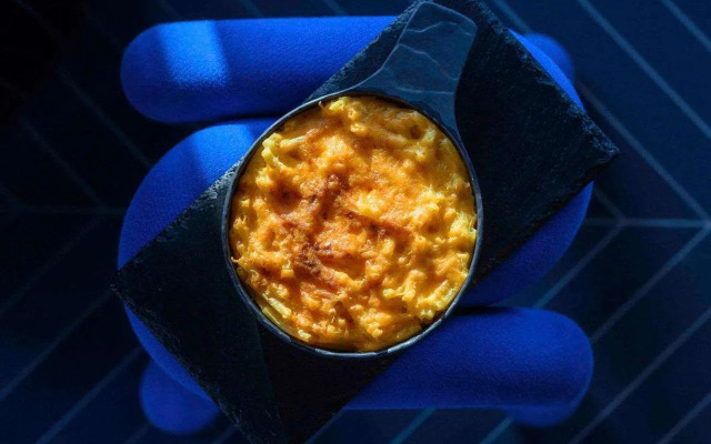 ibis Budapest Stadium