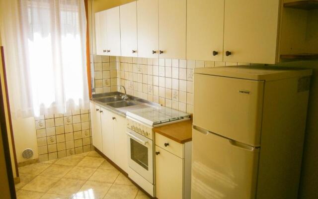 Condominio Sole
