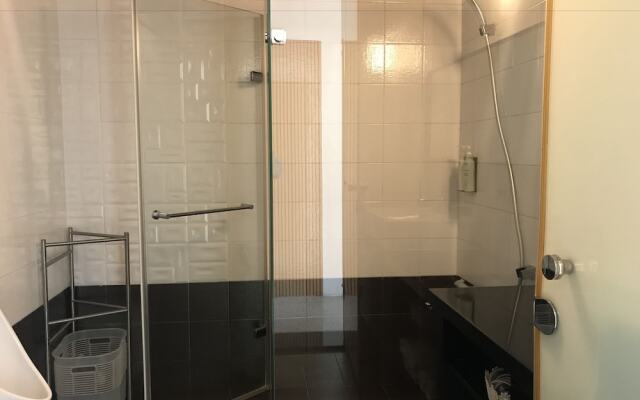 35 A-Li BnB