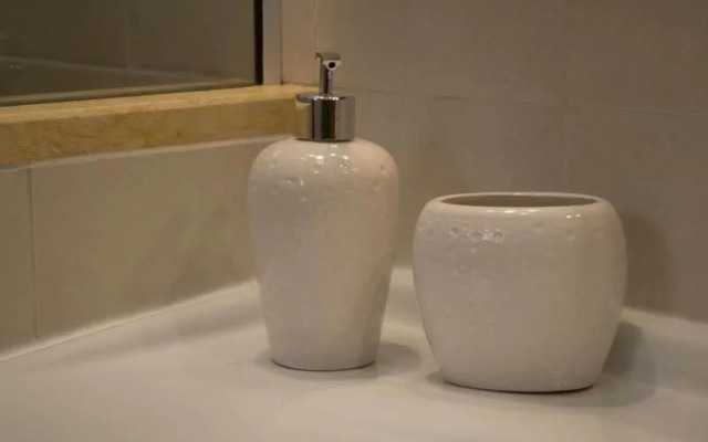 Affittacamere Tzia Costanza