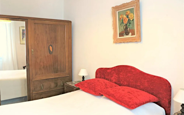 Central 1 Bedroom close to Croisette