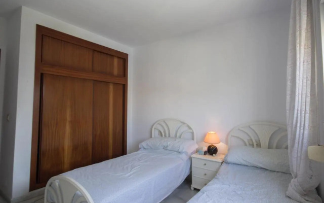 Erisa 31 by IVI Real Estate