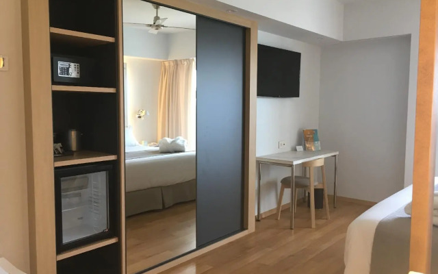 Talayot Hotel by Senator - Adults Only