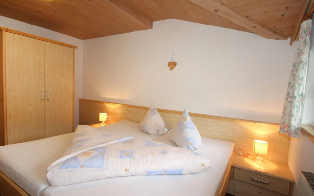 H Rhager Aschau im Zillertal