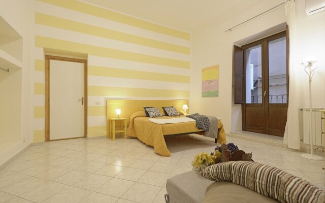 Toni e Tania - Tourist rental