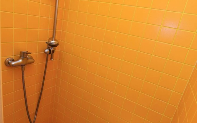 Apartment Melani near Zadar center