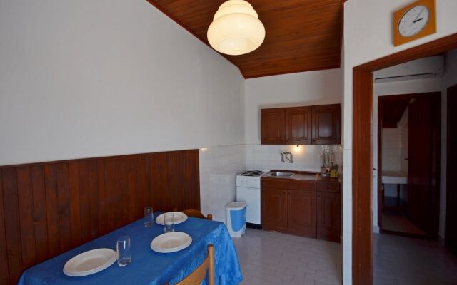 Apartments Mara