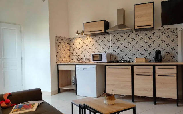 Camping TIKAYAN CLAU MAR JO