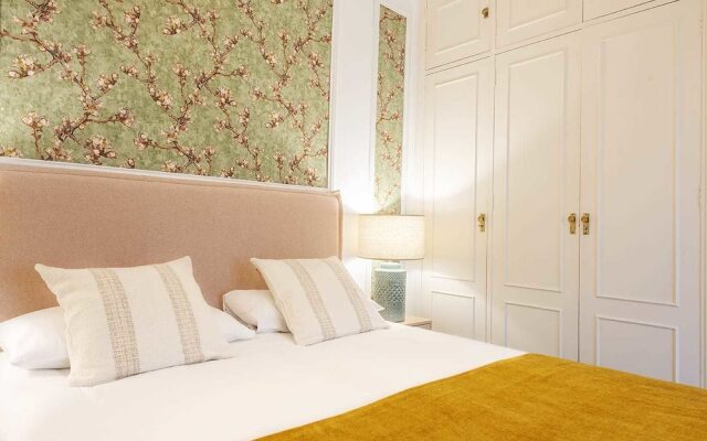 Alterhome Apartamento Diamela