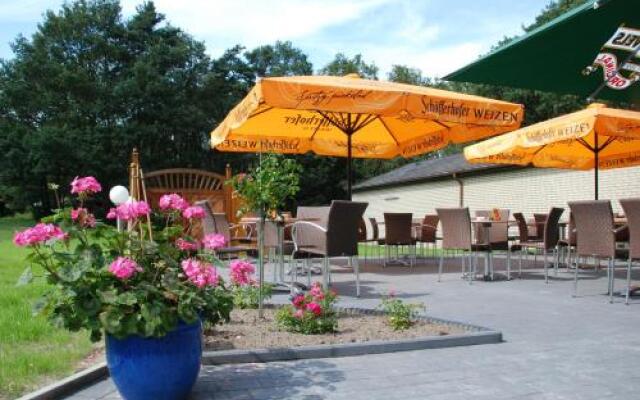 Gasthaus-Witte