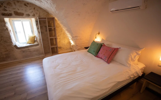 LALA Boutique Hotel Tel-Aviv