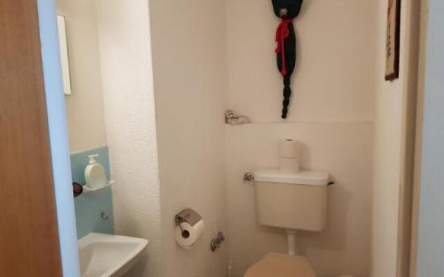 Sotmirana 53 (316 Sh)