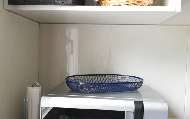 Ferienwohnung Angelo