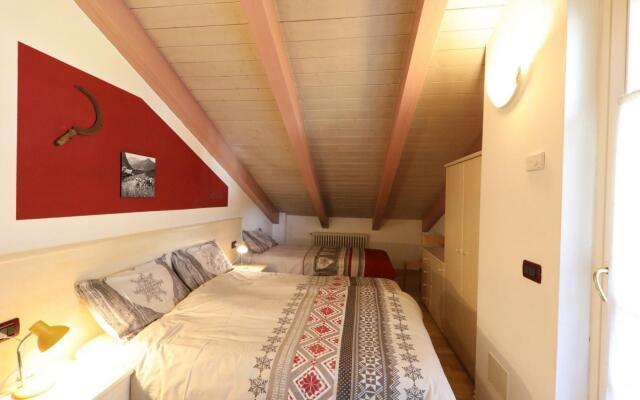 Uton - 022113-At-052571-607 Uton