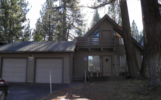 1028 Silverwood Circle