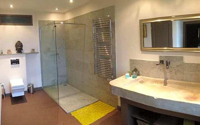 Chambres d'hôtes Kayros