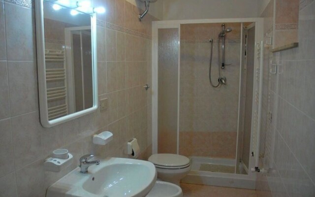 Hysnara Affittacamere