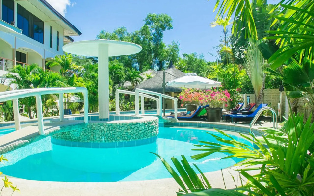 Alona Northland Resort