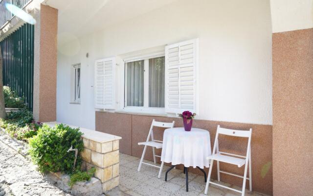 Marija - 120 m From the Beach - SA3