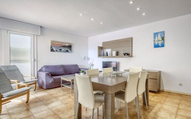 Platja de Roses 27271