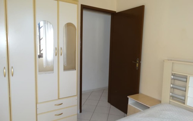 House for 5 Guests - 05