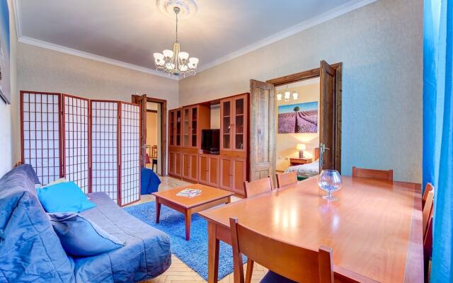 Spb2Day Suvorovskiy 56