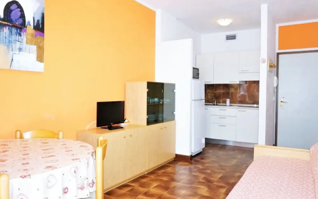 Charming Stay Near Sea