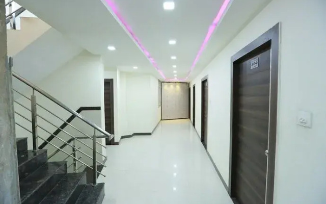 Club Ermioni