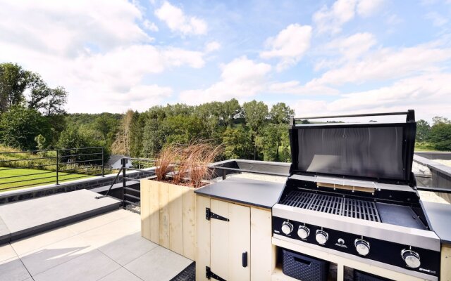 Durbuy Suites