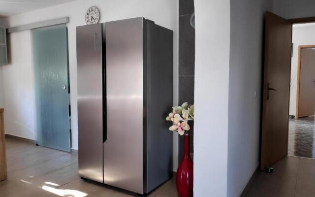 Holiday home Ines