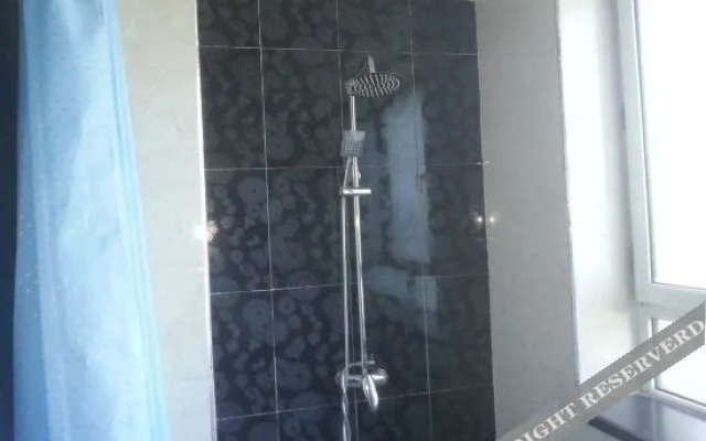 Kuytun Good Local Express Hotel