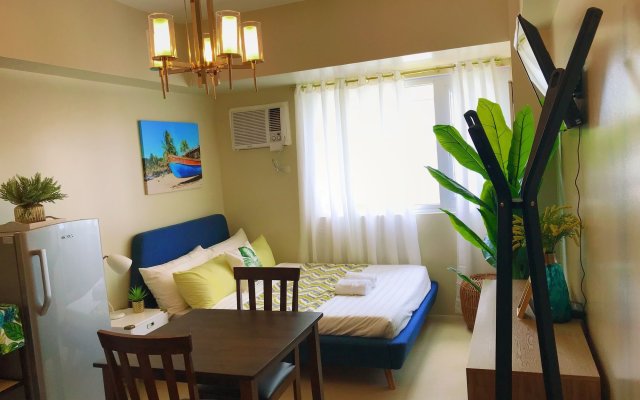 Davao Boutique Condos