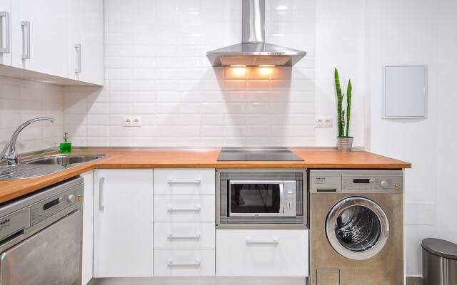 Sitito Carretería 70