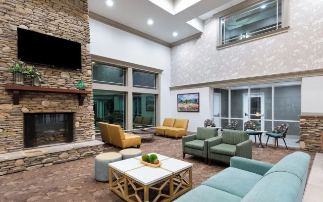 The Walden, Trademark Collection By Wyndham