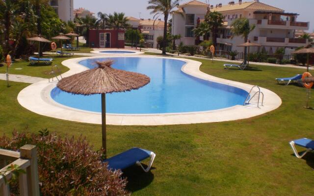 CT 110 - Isla Cocoa Dream - Isla Cocoa Dream - CT 110