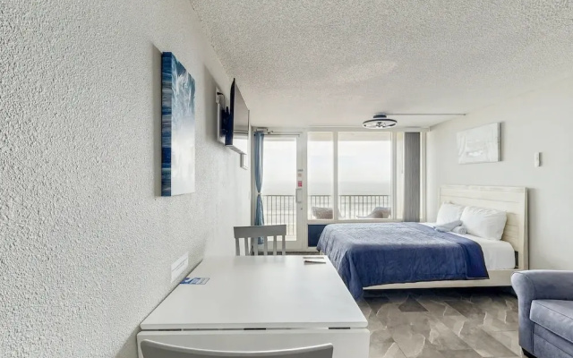 Daytona Pirates Cove 3270-salt Air Cove