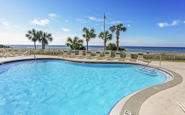 Long Beach 3 - 205 - 1845192