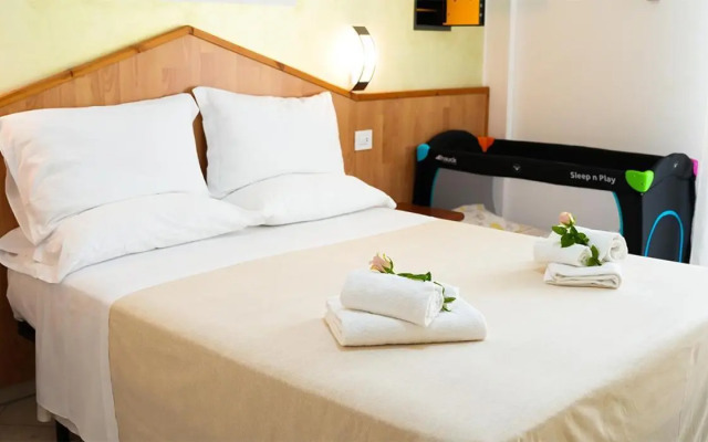 Residence Riviera