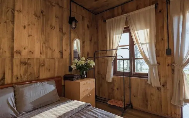 Yen Lam Homestay Da Lat