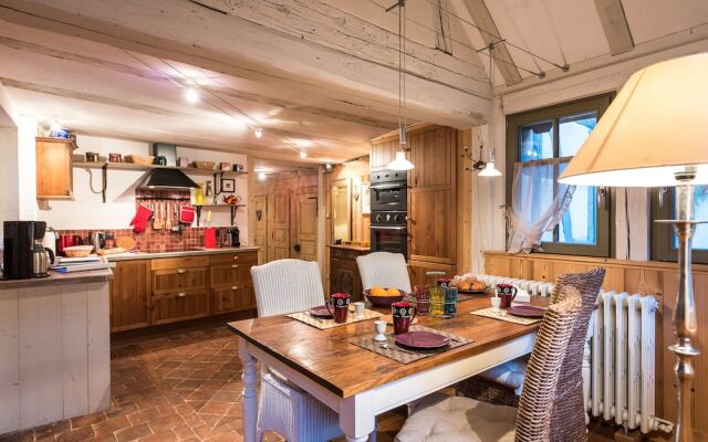 Remparts de Riquewihr