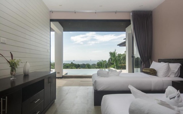 Baan Phukhao