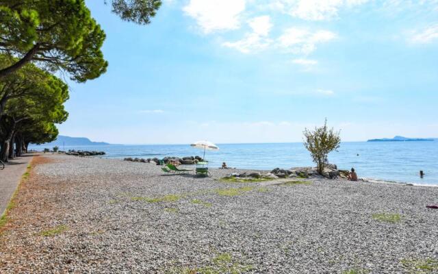 Appartamento Dialma's