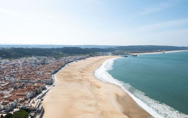 Bayview Nazaré