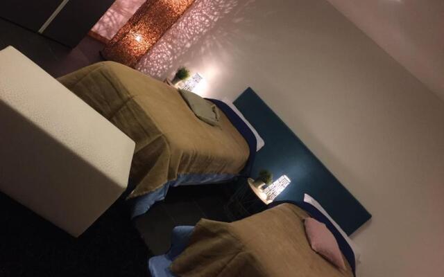 ROOM33