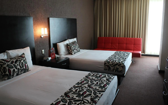 Vista Inn Premium