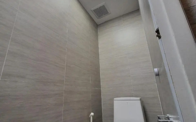 Villa PaSon (SHA Extra Plus)