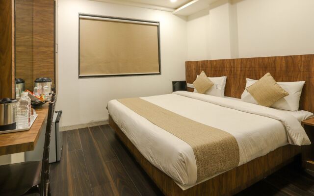 Hotel Limra