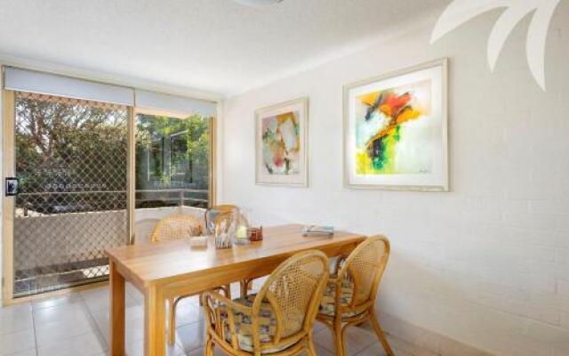 Breezes - Oceanside 17